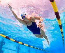 Image result for Swimming Pool Freestyle