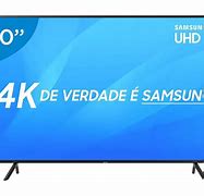 Image result for Samsung NU7100 Smart TV