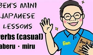 Image result for Imasen Casual Form