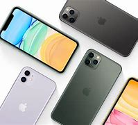 Image result for Apple Mibiles