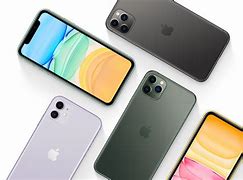 Image result for Two iPhones On a Table