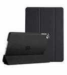 Image result for iPad Air 2 Case