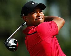 Image result for Tiger Woods Nike Golf