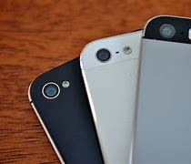 Image result for iPhone 4S Back Camera