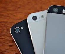 Image result for iphone 4s cameras flash