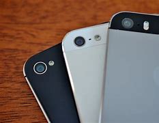Image result for Difference Between iPhone 4 4S and iPhone