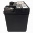 Image result for Motorcraft Battery Warranty