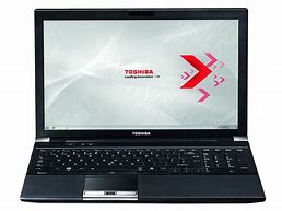 Image result for New Toshiba Laptop Model Tecra R950