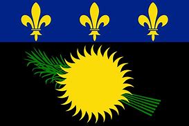 Image result for guadeloupe
