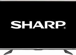 Image result for Sharp TV