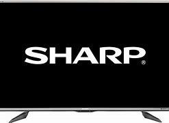 Image result for Sharp AQUOS TV with Blueray DVD 50Inc