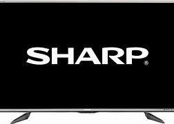 Image result for Sharp LC TV