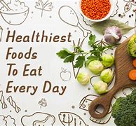 Image result for 7 Foods You Should Eat Every Day