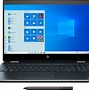 Image result for HP Touch Screen Laptop Model Chpby27ref