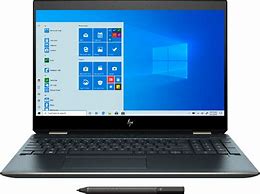 Image result for HP Computer Laptop Screen