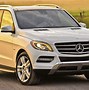 Image result for Mercedes-Benz M-Class 20118