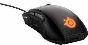 Image result for SteelSeries OLED Pics
