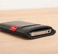 Image result for iPhone Wallet Case