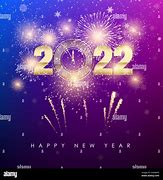 Image result for Year 2022