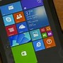 Image result for Dell Tablet Windows 8