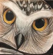 Image result for 7th Grade Art Challenge Drawing