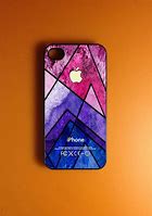 Image result for 3D iPhone 4S Covers