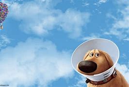 Image result for Dug From Up Screensaver