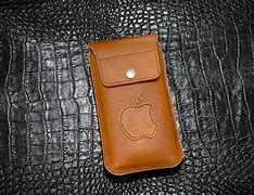 Image result for Belt Clip Case for iPhone 11