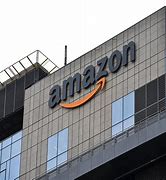Image result for Amazon Business in India