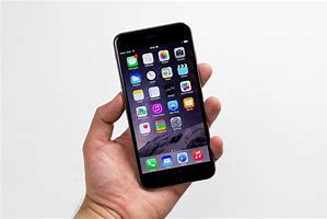 Image result for iPhone 7 Plus Pro