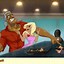 Image result for Funny Anime Wallpaper iPhone