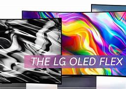 Image result for LG Q-LED Flex Flex