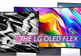 Image result for lg oled screens sharing