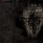 Image result for Hacker Theme