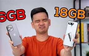 Image result for iPhone Terbaru