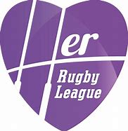 Image result for Super League Logo