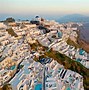 Image result for Imerovigli Santorini Greece