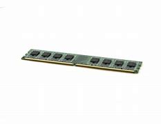 Image result for DDR2 RAM 240 Pin