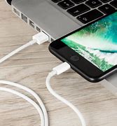 Image result for iPhone 14 Plus 128GB Charging Port