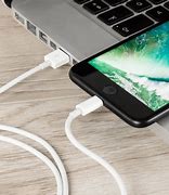 Image result for iPhone USB Charging Cable