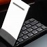 Image result for Bluetooth Folding Keyboard