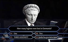 Image result for Roman Republic Memes