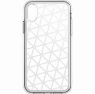 Image result for Apple iPhone XR Case