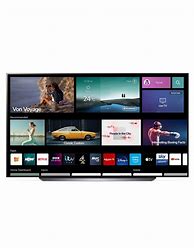 Image result for 83 Inch TV