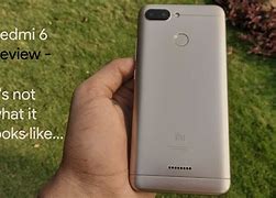 Image result for Redmi 6s