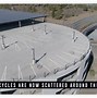 Image result for Apple Park Tour