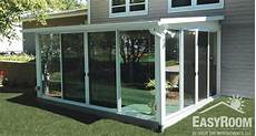 diy sunroom sunroom diy kit ideas designs pictures great day diy sunroom sunroom diy kit ideas designs pictures great day