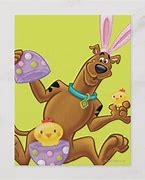 Image result for Easter Scooby Doo Movie
