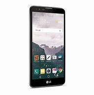 Image result for Smartphone LG Stylo 2