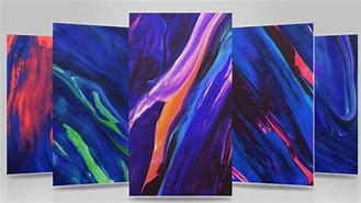 Image result for Gradient Phone Wallpaper